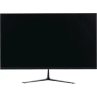 Монитор Lime Z270 V2 фото 1
